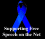 free speech