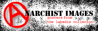 Anarchist Images