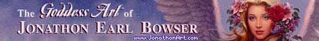 Johnathon Earl Bowser