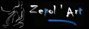 Zepol Art