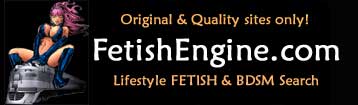 FetishEngine